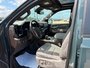 2025 Chevrolet Silverado 1500 LT Trail Boss-10