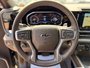 2025 Chevrolet Silverado 1500 LT Trail Boss-16
