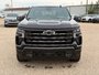 2025 Chevrolet Silverado 1500 High Country-1