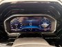 2025 Chevrolet Silverado 1500 High Country-17