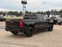 2025 Chevrolet Silverado 1500 High Country-4