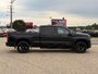 2025 Chevrolet Silverado 1500 High Country-3