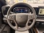 2025 Chevrolet Silverado 1500 High Country-16