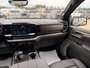 2025 Chevrolet Silverado 1500 High Country-13