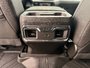2025 Chevrolet Silverado 1500 High Country-18