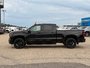 2025 Chevrolet Silverado 1500 High Country-7