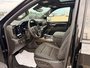 2025 Chevrolet Silverado 1500 High Country-10