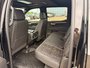 2025 Chevrolet Silverado 1500 High Country-11