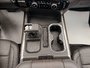 2025 Chevrolet Silverado 1500 High Country-15