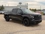 2025 Chevrolet Silverado 1500 High Country-2