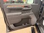 2025 Chevrolet Silverado 1500 High Country-8