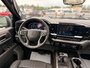 2025 Chevrolet Silverado 1500 High Country-12