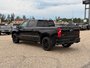 2025 Chevrolet Silverado 1500 High Country-6