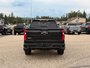 2025 Chevrolet Silverado 1500 High Country-5