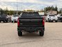 2025 Chevrolet Silverado 1500 LT Trail Boss-5