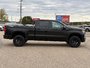2025 Chevrolet Silverado 1500 LT Trail Boss-3
