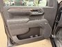 2025 Chevrolet Silverado 1500 LT Trail Boss-8