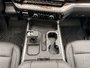 2025 Chevrolet Silverado 1500 LT Trail Boss-15
