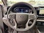 2025 Chevrolet Silverado 1500 LT Trail Boss-16