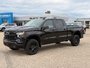 2025 Chevrolet Silverado 1500 LT Trail Boss-0
