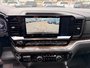 2025 Chevrolet Silverado 1500 LT Trail Boss-14