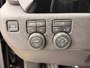 2025 Chevrolet Silverado 1500 LT Trail Boss-9