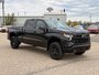 2025 Chevrolet Silverado 1500 LT Trail Boss-2