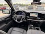 2025 Chevrolet Silverado 1500 LT Trail Boss-12