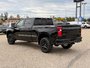 2025 Chevrolet Silverado 1500 LT Trail Boss-6