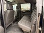 2025 Chevrolet Silverado 1500 LT Trail Boss-11