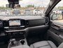 2025 Chevrolet Silverado 1500 LT Trail Boss-13