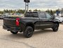 2025 Chevrolet Silverado 1500 LT Trail Boss-4