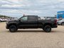 2025 Chevrolet Silverado 1500 LT Trail Boss-7