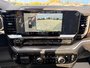 2026 Chevrolet Silverado 1500 High Country-14