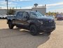 2026 Chevrolet Silverado 1500 High Country-2