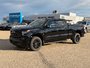 2026 Chevrolet Silverado 1500 High Country-0