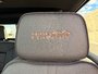 2026 Chevrolet Silverado 1500 High Country-12