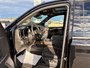 2026 Chevrolet Silverado 1500 High Country-10