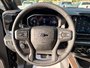 2026 Chevrolet Silverado 1500 High Country-16