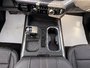 2026 Chevrolet Silverado 1500 High Country-15