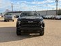 2026 Chevrolet Silverado 1500 High Country-1