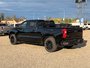 2026 Chevrolet Silverado 1500 High Country-6