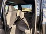 2026 Chevrolet Silverado 1500 High Country-11