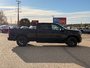 2026 Chevrolet Silverado 1500 High Country-3