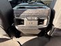 2026 Chevrolet Silverado 1500 High Country-18