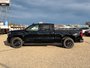 2026 Chevrolet Silverado 1500 High Country-7