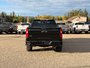 2026 Chevrolet Silverado 1500 High Country-5