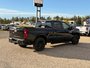 2026 Chevrolet Silverado 1500 High Country-4