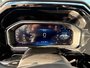 2026 Chevrolet Silverado 1500 High Country-17