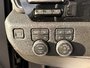 2026 Chevrolet Silverado 1500 High Country-9